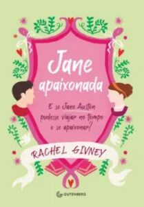 urlimagens.elivros.info2FRachel Givney2Fbaixar livro jane apaixonada rachel givney em epub pdf mobi ou ler online medium