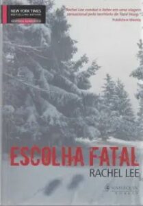 urlimagens.elivros.info2FRachel Lee2Fbaixar livro escolha fatal rachel lee em epub pdf mobi ou ler online medium