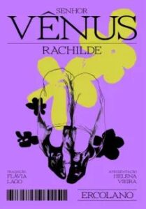 urlimagens.elivros.info2FRachilde2Fbaixar livro senhor venus rachilde em epub pdf mobi ou ler online medium