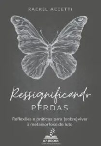 urlimagens.elivros.info2FRackel Accetti2Fbaixar livro ressignificando perdas rackel accetti em epub pdf mobi ou ler online medium