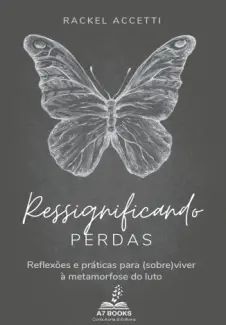 Ressignificando Perdas