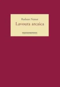urlimagens.elivros.info2FRaduan Nassar2Fbaixar livro raduan nassar raduan nassar em epub pdf mobi ou ler online medium