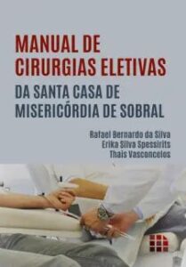 urlimagens.elivros.info2FRafael Bernardo da Silva2Fbaixar livro manual de cirurgias eletivas da santa casa de misericordia de sobral rafael bernardo da silva em epub pdf mobi ou ler online medium