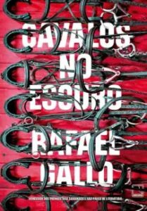 urlimagens.elivros.info2FRafael Gallo2Fbaixar livro cavalos no escuro rafael gallo em epub pdf mobi ou ler online medium