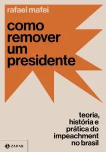urlimagens.elivros.info2FRafael Mafei2Fbaixar livro como remover um presidente rafael mafei em epub pdf mobi ou ler online medium