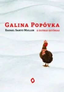 urlimagens.elivros.info2FRafael Muller2Fbaixar livro galina popovka outras estorias rafael muller em epub pdf mobi ou ler online medium
