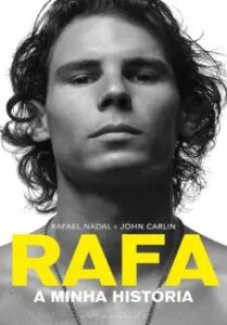 urlimagens.elivros.info2FRafael Nadal2Fbaixar livro rafa minha historia rafael nadal em epub pdf mobi ou ler online medium