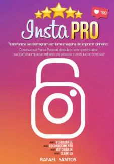 Insta PRO
