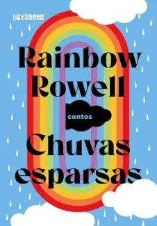 Inicio 7 urlimagens.elivros.info2FRainbow Rowell2Fbaixar livro chuvas esparsas rainbow rowell em epub pdf mobi ou ler online medium