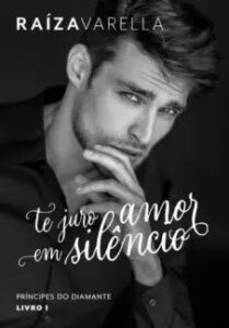 urlimagens.elivros.info2FRaiza Varella2Fbaixar livro te juro amor em silencio raiza varella em epub pdf mobi ou ler online medium
