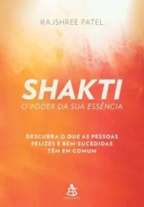 urlimagens.elivros.info2FRajshree Patel2Fbaixar livro shakti poder da sua essencia rajshree patel em epub pdf mobi ou ler online medium