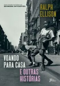urlimagens.elivros.info2FRalph Ellison2Fbaixar livro voando para casa outras historias ralph ellison em epub pdf mobi ou ler online medium