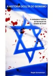 urlimagens.elivros.info2FRalph Schoenman2Fbaixar livro historia oculta do sionismo ralph schoenman em epub pdf mobi ou ler online medium