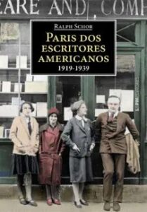 urlimagens.elivros.info2FRalph Schor2Fbaixar livro paris dos escritores americanos 1919 1939 ralph schor em epub pdf mobi ou ler online medium