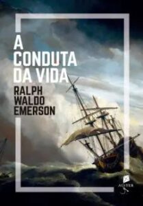 urlimagens.elivros.info2FRalph Waldo Emerson2Fbaixar livro conduta da vida ralph waldo emerson em epub pdf mobi ou ler online medium