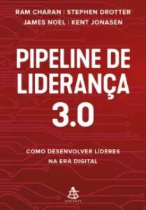 urlimagens.elivros.info2FRam Charan2Fbaixar livro pipeline de lideranca 3 0 ram charan em epub pdf mobi ou ler online medium
