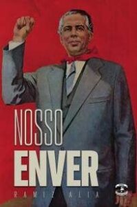 urlimagens.elivros.info2FRamiz Alia2FBaixar Livro Nosso Enver Ramiz Alia Em Epub Pdf Mobi Ou Ler Online medium
