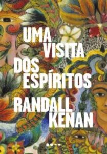 urlimagens.elivros.info2FRandall Kenan2Fbaixar livro uma visita dos espiritos randall kenan em epub pdf mobi ou ler online medium