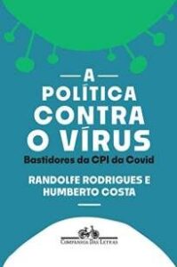urlimagens.elivros.info2FRandolfe Rodrigues2FBaixar Livro a Politica Contra o Virus Randolfe Rodrigues Em Epub Pdf Mobi Ou Ler Online medium