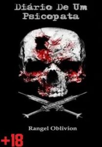 urlimagens.elivros.info2FRangel Oblivion2Fbaixar livro diario de um psicopata rangel oblivion em epub pdf mobi ou ler online medium