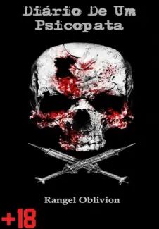 Diario de um Psicopata