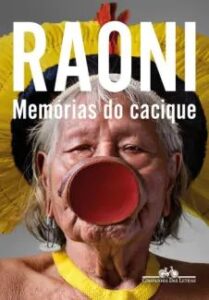 urlimagens.elivros.info2FRaoni ME1BABDtyktire2Fbaixar livro memorias do cacique raoni tyktire em epub pdf mobi ou ler online medium