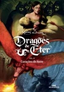 urlimagens.elivros.info2FRaphael Draccon2Fbaixar livro cacadores de bruxas dragoes de eter vol 1 raphael draccon em epub pdf mobi ou ler online medium