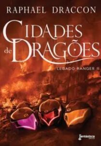 urlimagens.elivros.info2FRaphael Draccon2Fbaixar livro cidades de dragoes legado ranger vol 2 raphael draccon em epub pdf mobi ou ler online medium