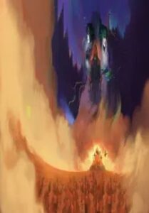 urlimagens.elivros.info2FRaphael Draccon2Fbaixar livro estandartes de nevoa dragoes de eter vol 4 raphael draccon em epub pdf mobi ou ler online medium