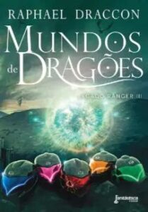 urlimagens.elivros.info2FRaphael Draccon2Fbaixar livro mundos de dragoes legado ranger vol 3 raphael draccon em epub pdf mobi ou ler online medium