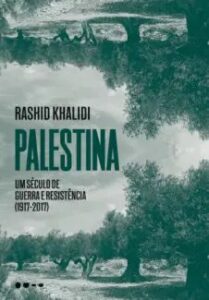 urlimagens.elivros.info2FRashid Khalidi2Fbaixar livro palestina um se culo de guerra resistencia rashid khalidi em epub pdf mobi ou ler online medium