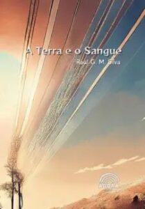 urlimagens.elivros.info2FRaul G M Silva2Fbaixar livro terra sangue raul silva em epub pdf mobi ou ler online medium