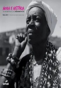 urlimagens.elivros.info2FRaul Lody2Fbaixar livro moda historia as indumentarias das mulheres de fe raul lody em epub pdf mobi ou ler online medium