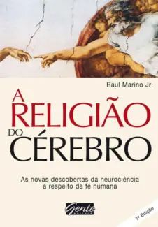 A Religião do Cérebro