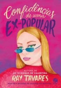 urlimagens.elivros.info2FRay Tavares2Fbaixar livro confidencias de uma ex popular ray tavares em epub pdf mobi ou ler online medium