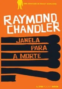 urlimagens.elivros.info2FRaymond Chandler2Fbaixar livro janela para morte raymond chandler em epub pdf mobi ou ler online medium