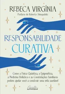 Responsabilidade Curativa