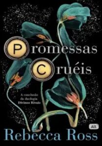 urlimagens.elivros.info2FRebecca Ross2Fbaixar livro promessas crueis rebecca ross em epub pdf mobi ou ler online medium