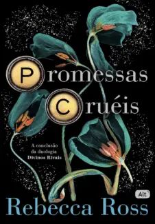 Promessas Cruéis