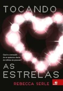 urlimagens.elivros.info2FRebecca Serle2Fbaixar livro tocando as estrelas rebecca serle em epub pdf mobi ou ler online medium