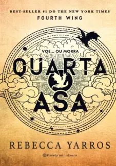 Quarta Asa