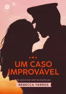Um caso Improvavel