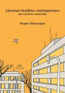 urlimagens.elivros.info2FRegina Dalcastagne2Fbaixar livro literatura brasileira contemporanea um territorio contestado regina dalcastagne em epub pdf mobi ou ler online medium