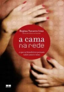 urlimagens.elivros.info2FRegina Navarro Lins2Fbaixar livro cama na rede regina navarro lins em epub pdf mobi ou ler online medium