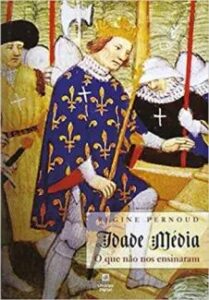 urlimagens.elivros.info2FRegine Pernoud2Fbaixar livro menuidade media regine pernoud em epub pdf mobi ou ler online medium