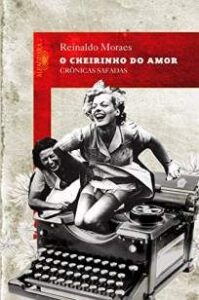 urlimagens.elivros.info2FReinaldo Moraes2FBaixar Livro o Cheirinho do Amor Cronicas Safadas Reinaldo Moraes Em Epub Pdf Mobi Ou Ler Online medium