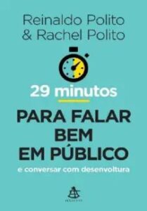 urlimagens.elivros.info2FReinaldo Polito2Fbaixar livro 29 minutos para falar bem em publico reinaldo polito em epub pdf mobi ou ler online medium