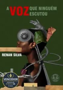 urlimagens.elivros.info2FRenan Silva2Fbaixar livro voz que ninguem escutou renan silva em epub pdf mobi ou ler online medium