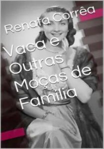 urlimagens.elivros.info2FRenata Correa2Fbaixar livro vaca outras mocas de familia renata correa em epub pdf mobi ou ler online medium