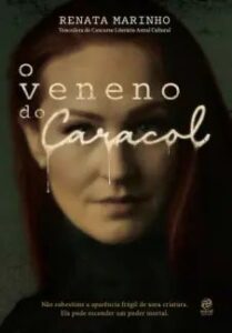 urlimagens.elivros.info2FRenata Marinho2Fbaixar livro veneno do caracol renata marinho em epub pdf mobi ou ler online medium